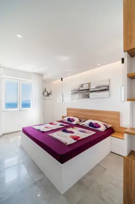 Wohnung zur Miete in Donja Vežica, 55 m² - 6