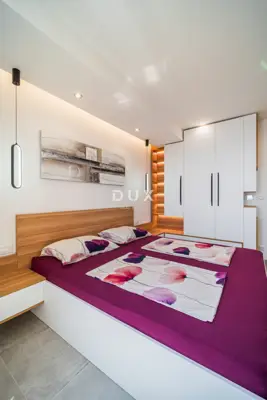 Wohnung zur Miete in Donja Vežica, 55 m² - 8