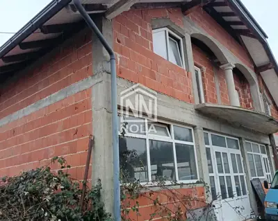 Business complex 560 m², Lepoglava - great potential - 20