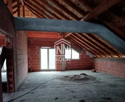 Business complex 560 m², Lepoglava - great potential - 7