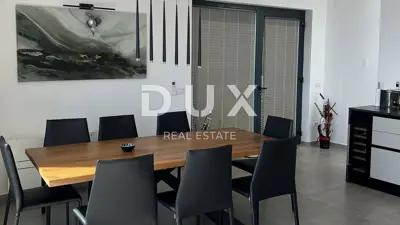 OPATIJA, BREGI - freistehende exklusive Villa mit Pool - Neubau - 5