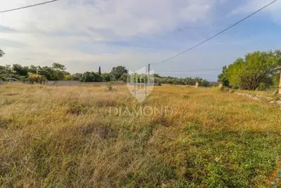 Land plot for sale in Rovinj - 5