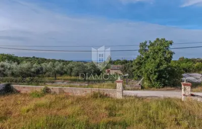 Land plot for sale in Rovinj - 6