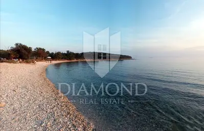 Land plot for sale in Rovinj - 9