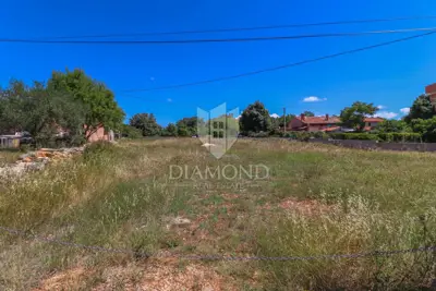 Land plot for sale in Rovinj - 4