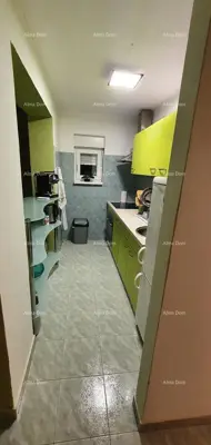 Apartment for sale in Poreč, 70 m² - 5
