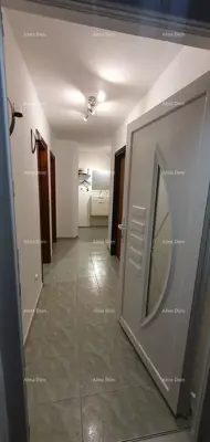 Apartment for sale in Poreč, 70 m² - 9