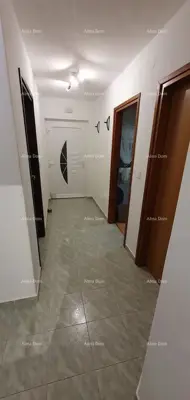 Apartment for sale in Poreč, 70 m² - 8