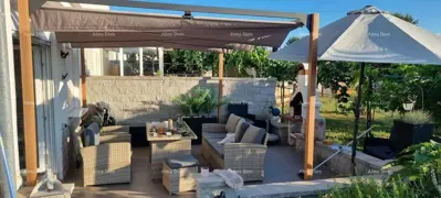 Apartment for sale in Poreč, 70 m² - 2
