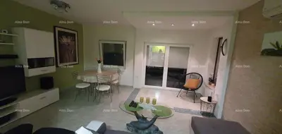Apartment for sale in Poreč, 70 m² - 4