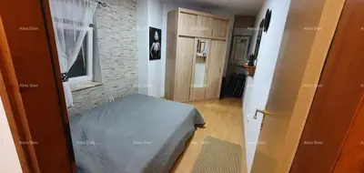 Apartment for sale in Poreč, 70 m² - 6