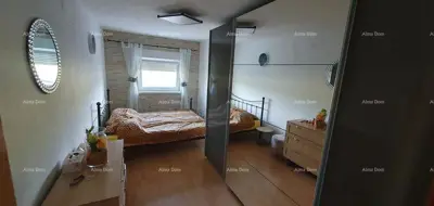 Apartment for sale in Poreč, 70 m² - 7