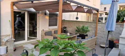 Apartment for sale in Poreč, 70 m²