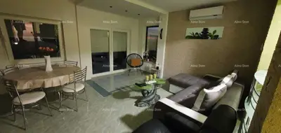 Apartment for sale in Poreč, 70 m² - 3