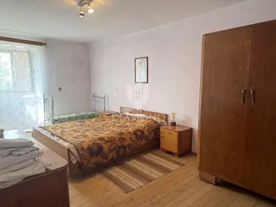 Steinhaus 117 m², Svetvinčenat - Grundstück 742 m² - 11