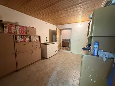 Steinhaus 117 m², Svetvinčenat - Grundstück 742 m² - 9