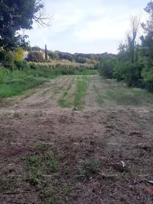 Grundstück 1 024 m², Banjole, touristische T3-Zone - 2