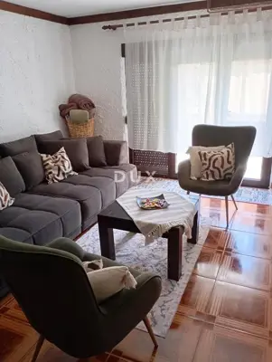 Haus 130 m², Grbajel - ruhige Lage am Fluss - 4