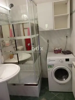 Haus 130 m², Grbajel - ruhige Lage am Fluss - 15