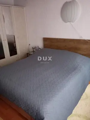 Haus 130 m², Grbajel - ruhige Lage am Fluss - 12