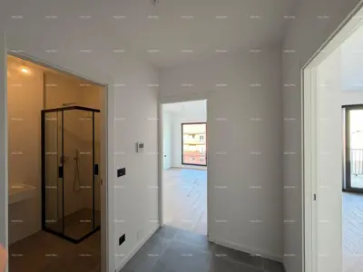 Stan 55 m², Umag - u centru grada i blizu mora - 18