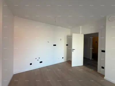 Stan 55 m², Umag - u centru grada i blizu mora - 20