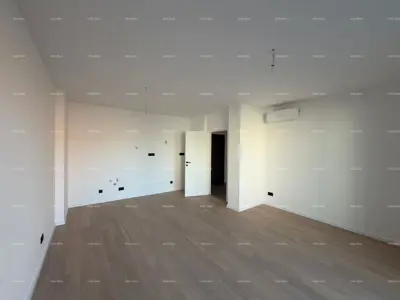Stan 55 m², Umag - u centru grada i blizu mora - 21