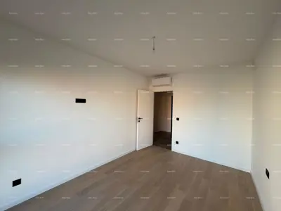 Stan 55 m², Umag - u centru grada i blizu mora - 15