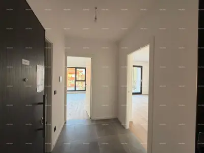 Stan 55 m², Umag - u centru grada i blizu mora - 14