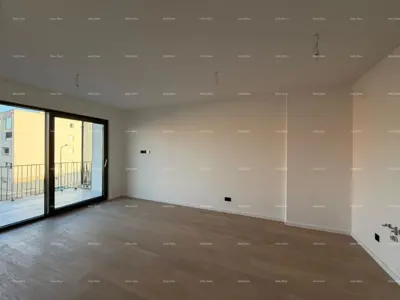 Stan 55 m², Umag - u centru grada i blizu mora - 22