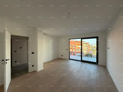 Stan 55 m², Umag - u centru grada i blizu mora - 19