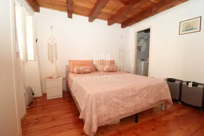 Steinhaus 57 m², Bale - Altstadtzentrum - 7