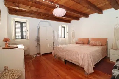 Steinhaus 57 m², Bale - Altstadtzentrum - 5