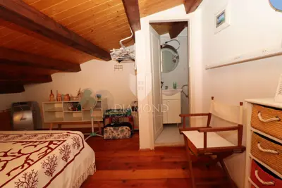 Steinhaus 57 m², Bale - Altstadtzentrum - 8