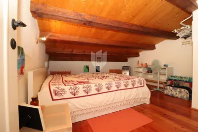 Steinhaus 57 m², Bale - Altstadtzentrum - 9