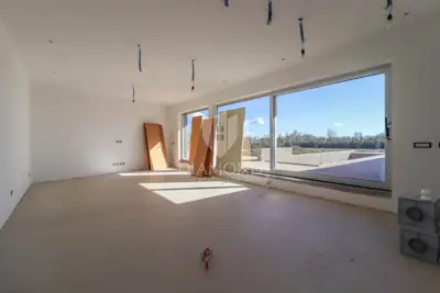 Haus 132 m², Žminj - private Oase mit Pool - 7