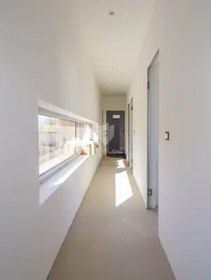 Haus 132 m², Žminj - private Oase mit Pool - 4