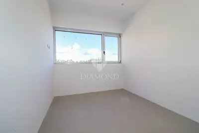 Haus 132 m², Žminj - private Oase mit Pool - 11