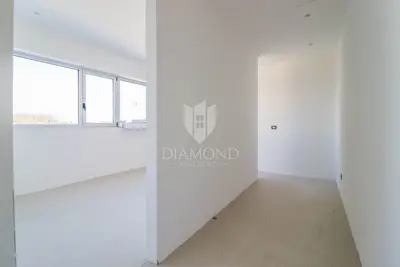Haus 132 m², Žminj - private Oase mit Pool - 12