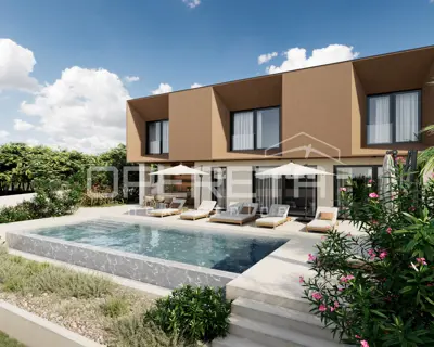 House for sale in Labin, 151 m² - 4