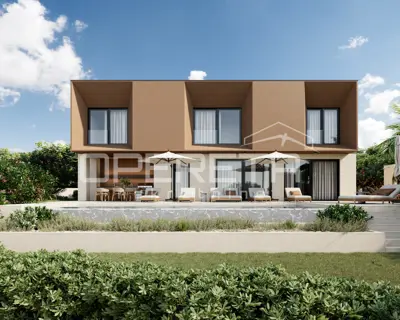 House for sale in Labin, 151 m²