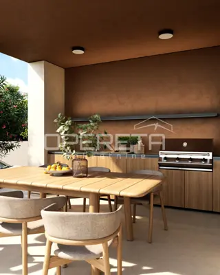 House for sale in Labin, 151 m² - 10