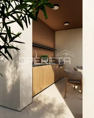 House for sale in Labin, 151 m² - 9