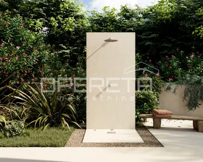 House for sale in Labin, 151 m² - 13