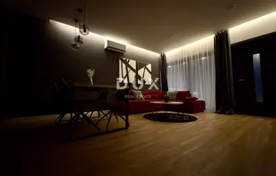 Villa 85 m², Sveti Petar u Šumi - Privatsphäre und Ruhe - 6