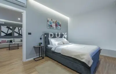 Villa 85 m², Sveti Petar u Šumi - Privatsphäre und Ruhe - 9