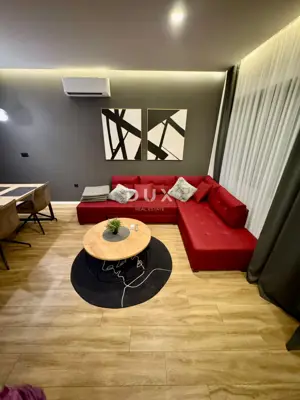 Villa 85 m², Sveti Petar u Šumi - Privatsphäre und Ruhe - 5