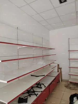 Gewerbefläche in Pula, Centar - für ruhige Tätigkeit, Handel oder Büro