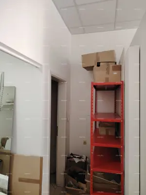Gewerbefläche in Pula, Centar - für ruhige Tätigkeit, Handel oder Büro - 5