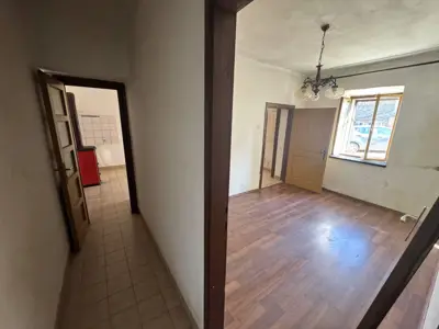 Haus zum Kauf in Marčana, 73 m² - 8